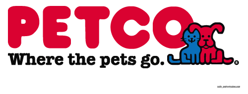 Petco Logo